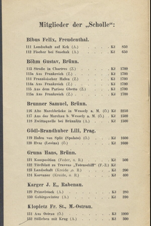 1937-Kunstler-Mahrens-und-Schlesiens-2-katalog-012-Moravska-galerie-v-Brne.jpeg